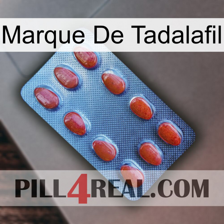 Tadalafil Brand 06